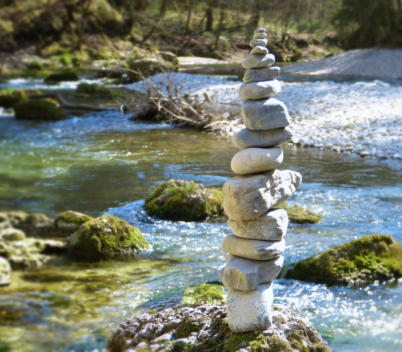 stones-5039413_1280